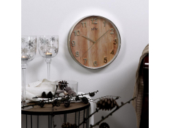 designove-plastove-hodiny-svetle-hnede-zlate-mpm-wood-style-e01-3898
