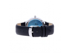 klasicke-damske-hodinky-naviforce-w01x-11081-a-kovove-pouzdro-bily-stribrny-ciselnik
