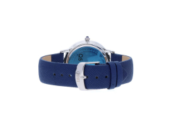 klasicke-damske-hodinky-naviforce-w01x-11081-b-kovove-pouzdro-modry-stribrny-ciselnik