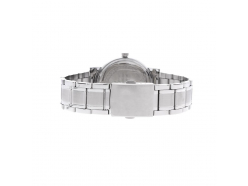 klasicke-damske-hodinky-naviforce-w01x-11089-a-kovove-pouzdro-bily-stribrny-ciselnik