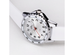 detske-hodinky-mpm-style-junior-11223-a-kovove-pouzdro-stribrny-cerny-ciselnik