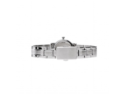klasicke-damske-hodinky-naviforce-w02x-11089-a-kovove-pouzdro-bily-stribrny-ciselnik