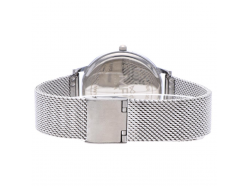 damske-modne-hodinky-mpm-fashion-11265-b-kovove-puzdro-modry-strieborny-cifernik