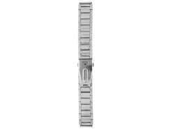 silver-stainless-steel-strap-l-mpm-ra-15626-20-70-l-buckle-silver