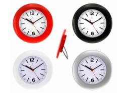 design-plastic-wall-clock-red-mpm-e01-2953-20-i