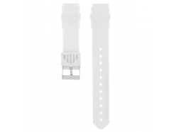 white-silicone-strap-l-mpm-rc-15048-18-00-l-buckle-silver