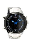 2227