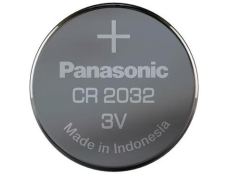 CR 2032/5 ks (Panasonic/Maxell,Sony)