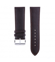 RB.15596.2826.52.A.S.L.E.M