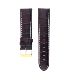 RB.15616.2220.5252.A.G.L.C.B