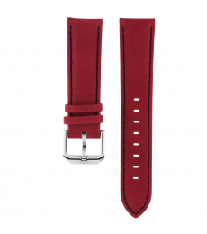 RB.13055.22 (red)