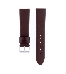 RB.15038.2018.52.A.S.L.B.P