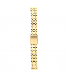 RA.15087.18.80.G.G.L