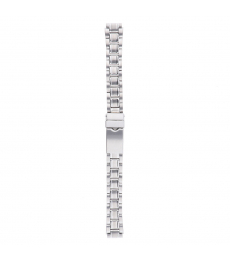 RA.15071.12.70.E.S.L