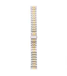 RA.15091.12 (12 mm)
