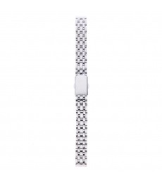 RA.15106.12.70.G.S.L