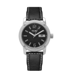 EYKI Overfly Aventor - A