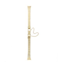 RA.15680.12.80.B.G.L