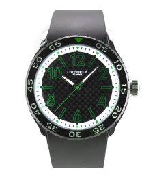 W03E.10499.A