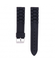 RJ.15046.18.9090.A.S.L