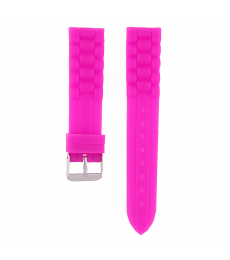 RJ.15046.20.2421.A.S.L