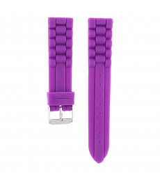 RJ.15046.20.2424.A.S.L