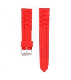 RJ.15046.20.2020.A.S.L