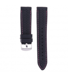 RJ.15638.24.9023.A.S.L