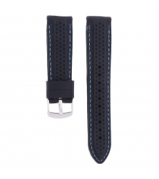 RJ.15638.20.9043.A.S.L