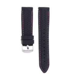 RJ.15638.20.9023.A.S.L