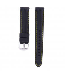 RJ.15639.18.9010.A.S.L