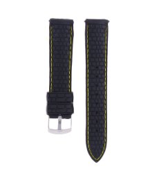 RJ.15641.20.9010.A.S.L