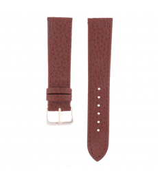 RB.15016.1614.51.A.G.L.E.P