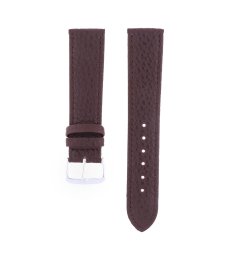 RB.15016.2018.52.A.S.L.E.P