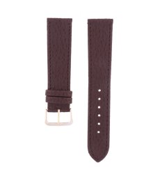 RB.15016.2220.52.A.G.L.E.P