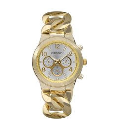 KINGSKY Celestia - A