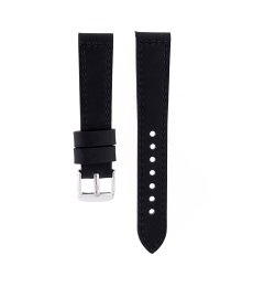 RB.15862.22 (22 mm)