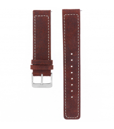 RB.13089.20 (20 mm)