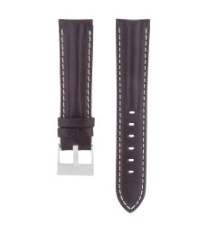 RB.15027.22 (22 mm)