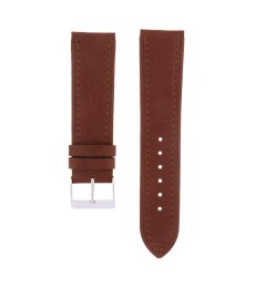 RB.15024.22 (22 mm)