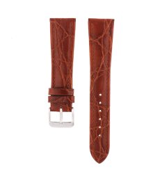 RB.15029.20 (20 mm)