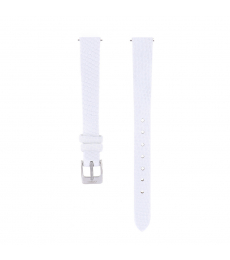 RB.13146.12 (12 mm)