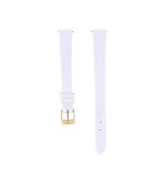 RB.13146 (12 mm) - bílý