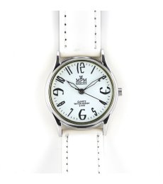 W02M.10587.D
