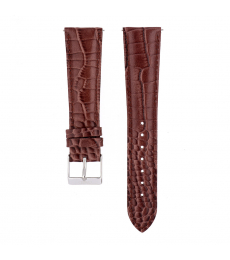 RB.13157 (22 mm) - brązowy