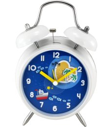 C01.3094