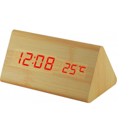 C02.3570 RED LED - II. jakost