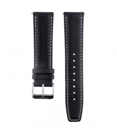 RB.13160.22 (22 mm)