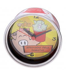 MPM Cans Kids