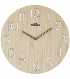 PRIM Authentic Veneer - A
